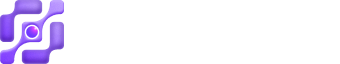Nav Logo