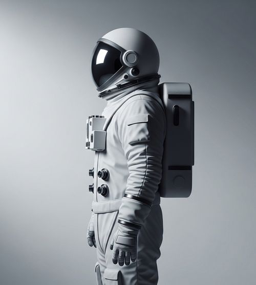 Image - Cyrclo Template