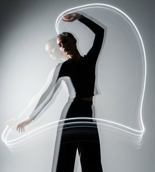Image - Cyrclo Template