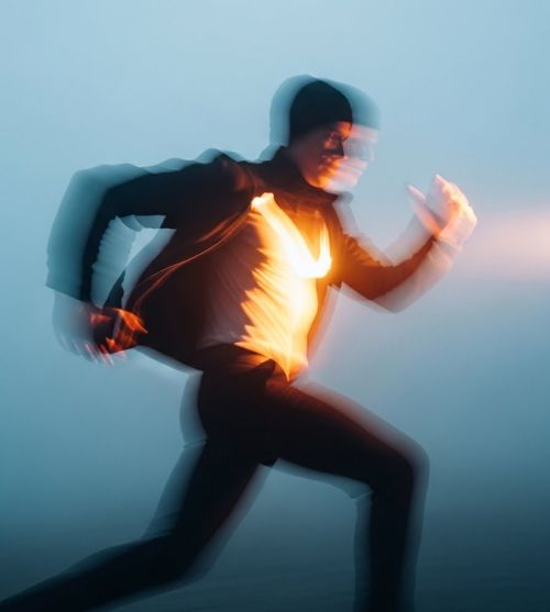 Image - Cyrclo Template