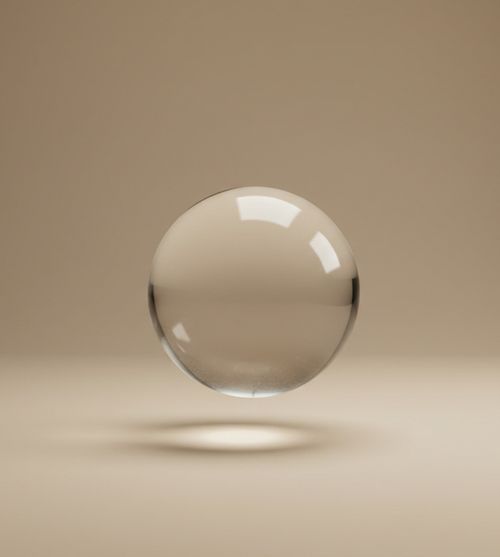Image - Cyrclo Template