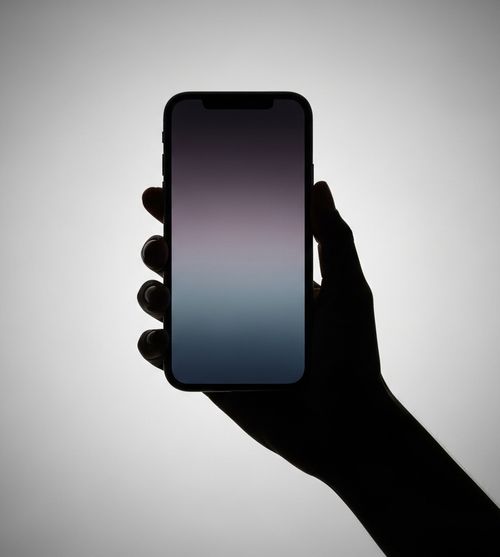 Image - Cyrclo Template