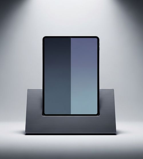 Image - Cyrclo Template