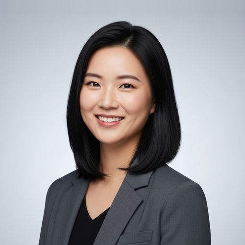Client Picture - Cyrclo Template