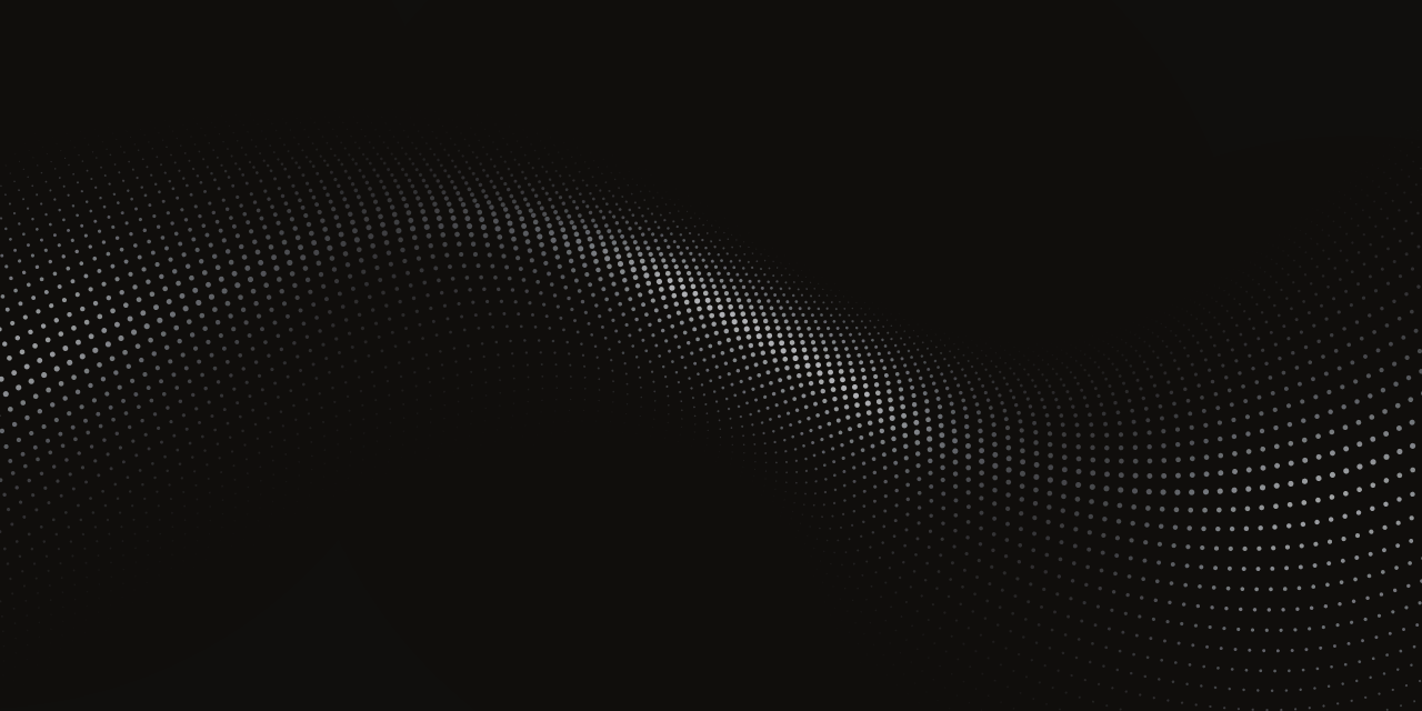 Background Image - Cyrclo Template