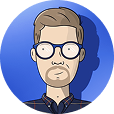Lifelogx - App Template