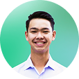 Lifelogx - App Template