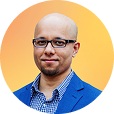 Lifelogx - App Template