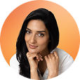 Lifelogx - App Template