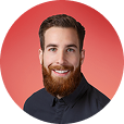 Lifelogx - App Template