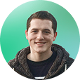 Lifelogx - App Template