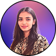 Lifelogx - App Template