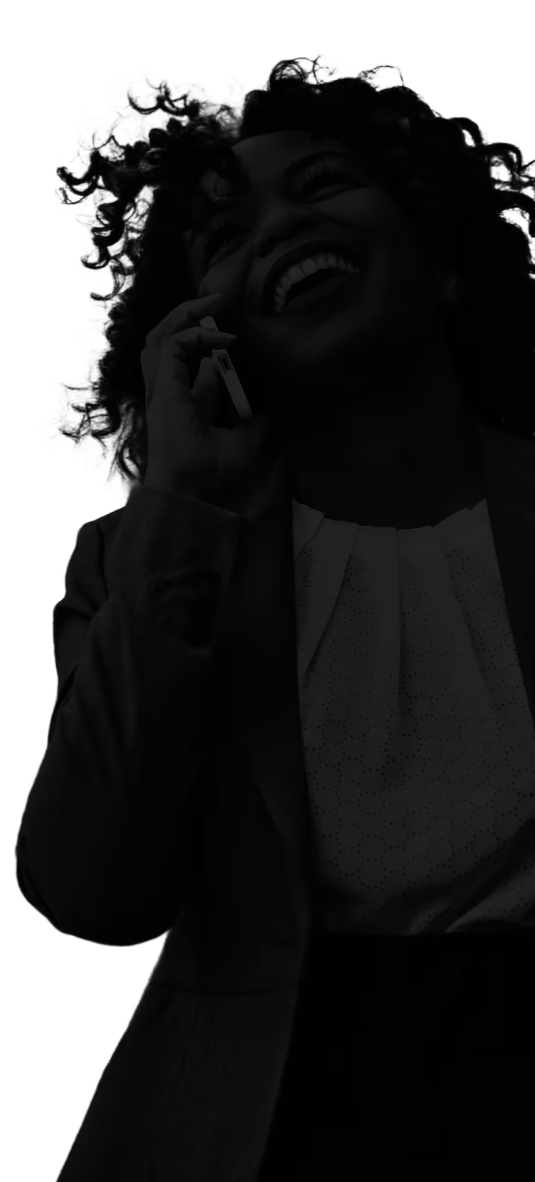 Lifelogx - App Template