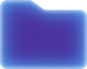 Lifelogx - App Template