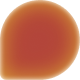 Lifelogx - App Template