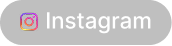 Lifelogx - App Template
