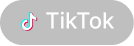 Lifelogx - App Template