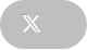 Lifelogx - App Template