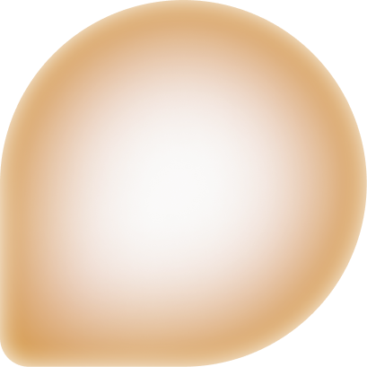 Lifelogx - App Template