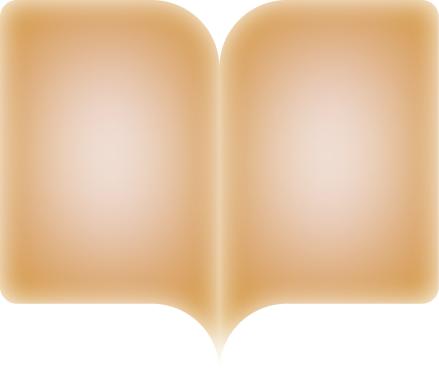 Lifelogx - App Template