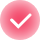 Lifelogx - App Template