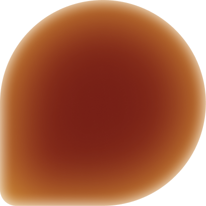Lifelogx - App Template