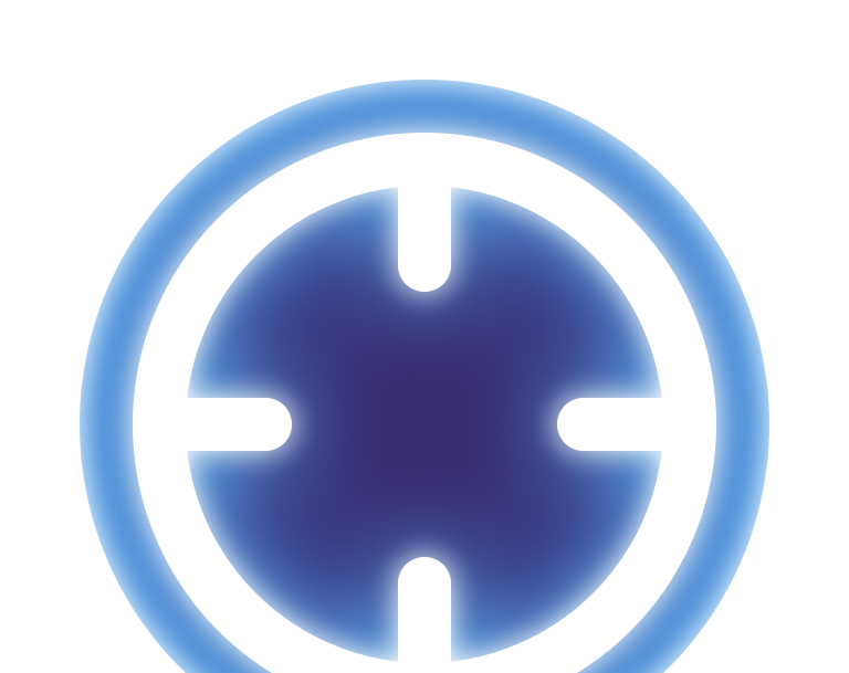 Lifelogx - App Template
