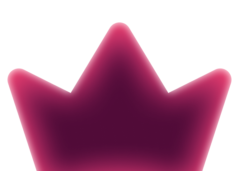 Lifelogx - App Template