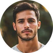 Blog Author Image
