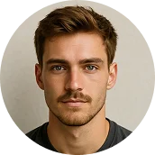 Blog Author Image