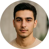 Blog Author Image