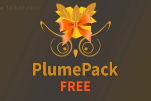 PR插件-PlumePack v2.0.4 Win 项目媒体修剪存档整理脚本