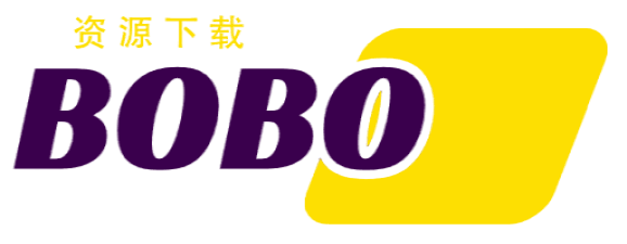 bobo科技分享站|最新、最前沿的科技咨询