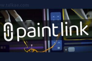 AE/PS插件-Paint Link V1.0.0 Win 动态链接关键帧逐帧动画绘制+使用教程