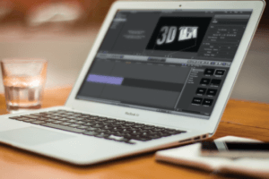 怎样成为一名好编辑?