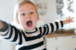 如何填补错过的镜头