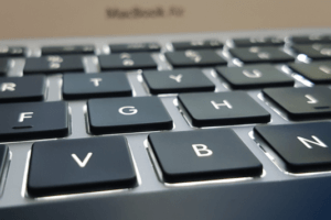 在编辑套件中节省时间的5个技巧