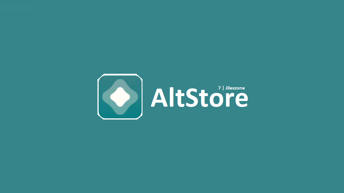iOS手机端一键续签，Altstore真正实现长期稳定使用