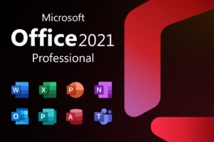 别再用破解版office了，通过官方正规途径永久免费获取office使用权