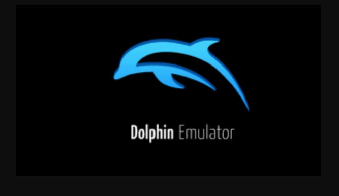 Dolphin海豚模拟器-iOS