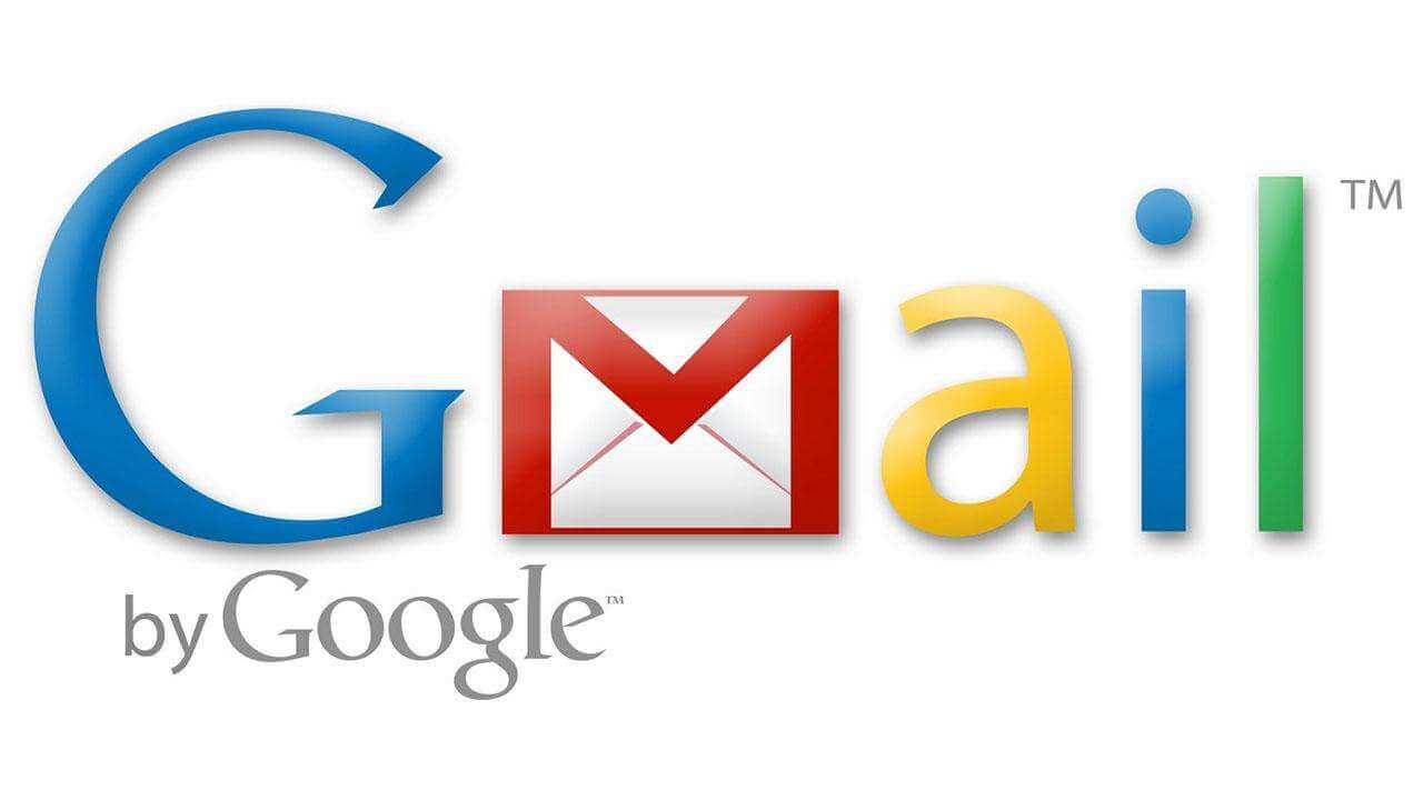 Gmail邮箱-全新未使用