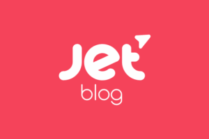 超震撼的JetBlog破解版，助力Elementor实现更强大的博客展示