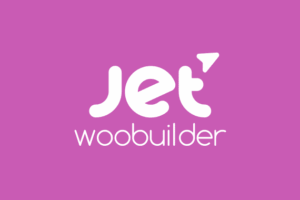 超强大的JetWooBuilder V2.2.1——Elementor打造WooCommerce页面的完美利器