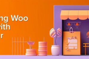 强大无比的Elementor Connector v1.3 ——WooCommerce设计自由的终极扩展