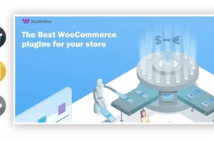 亲测[WBW] 超实用的WBW WooCommerce Product Filter PRO——轻松打造专业电商筛选体验