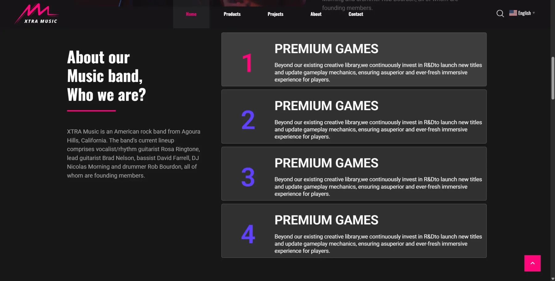 微信图片 20260211181437 197 44