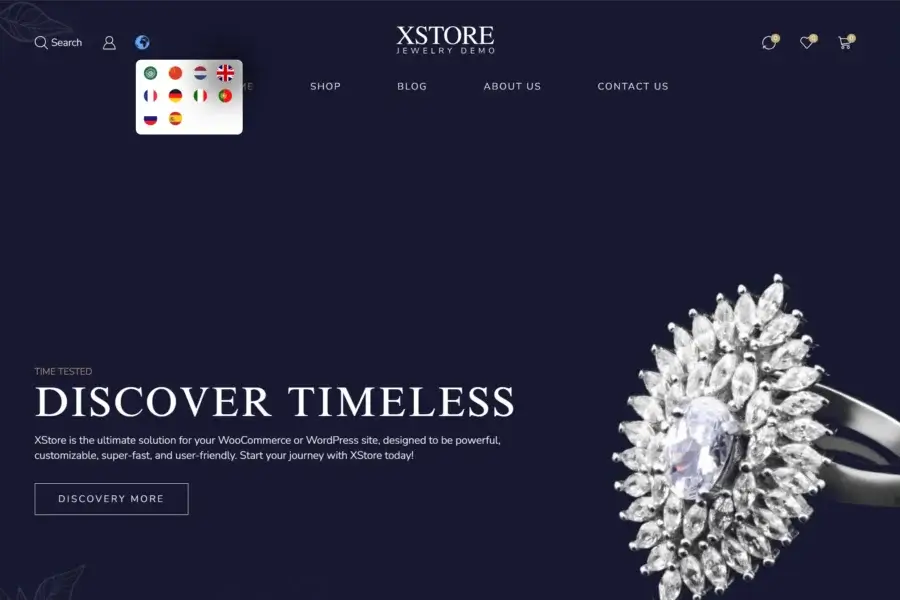 修复后 1774442102 5027