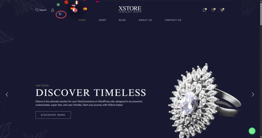 错位 1774441998 2275