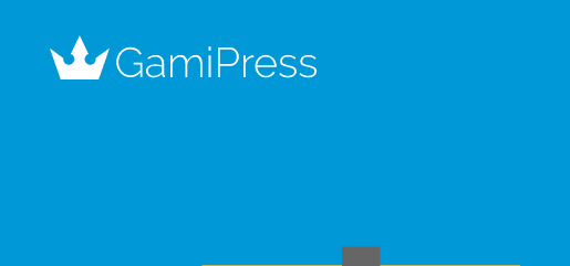 GamiPress v7.5.4 + Addons Bundle 独家汉化版：WordPress用户积分奖励插件
