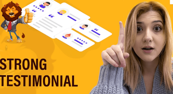 Strong Testimonials Pro v1.1.6 汉化版：终极WordPress客户评价插件